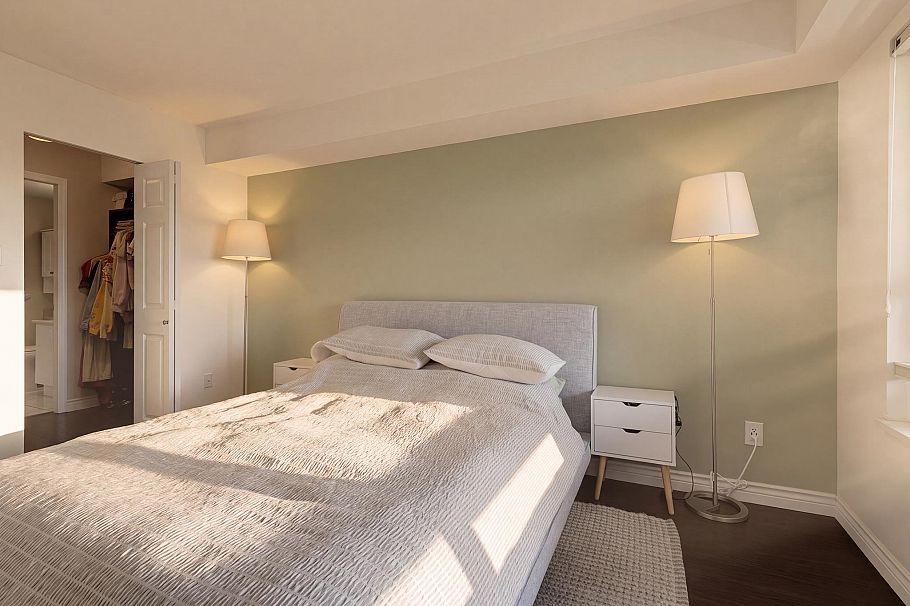 312 3480 Main Street Vancouver, BC - 15