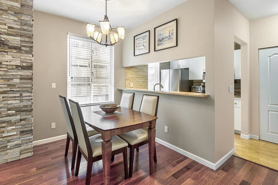 202 1928 Nelson Street Vancouver, BC - 9