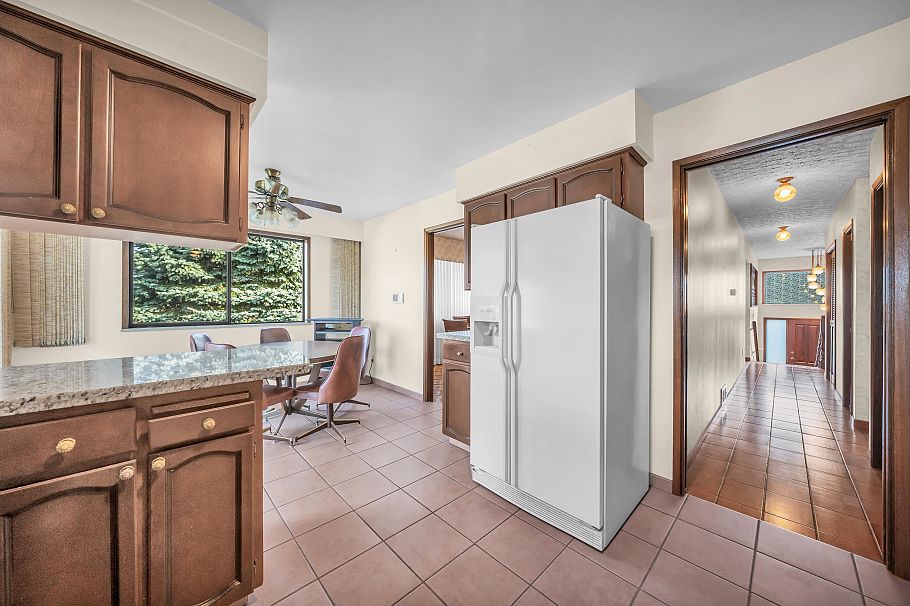 4195 Nanaimo Street Vancouver, BC - 11