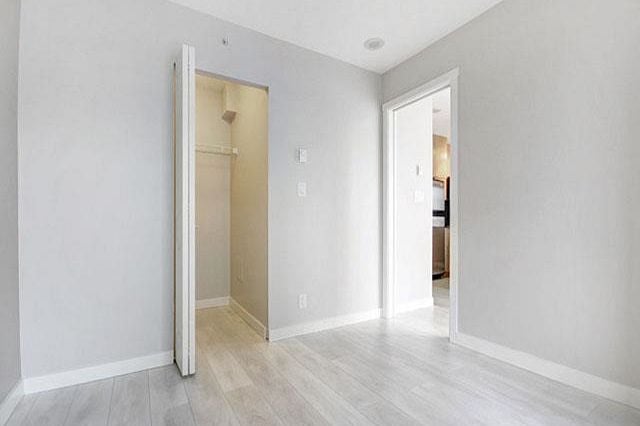 1504 1001 RICHARDS STREET, Vancouver BC V6B 6R6 Vancouver, BC - 26