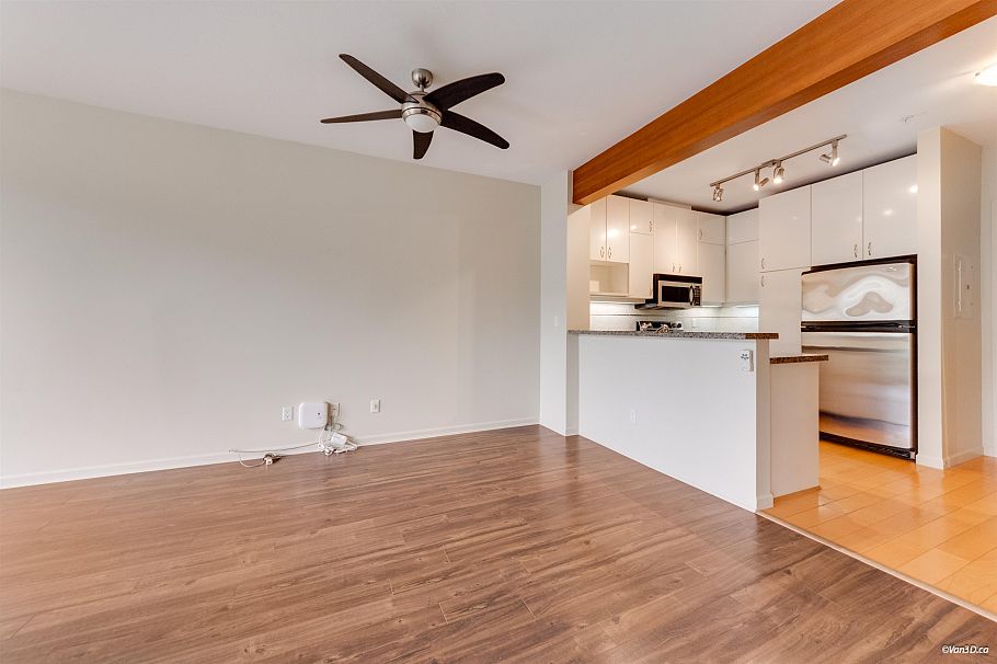 319 580 Raven Woods Drive North Vancouver, BC - 7