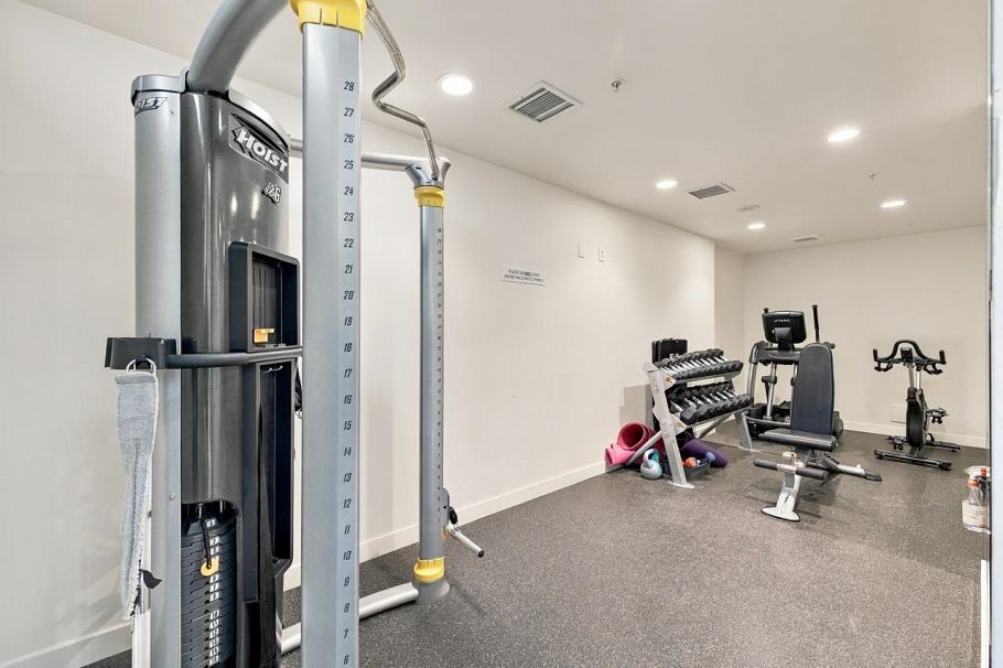 402 1788 Ontario Street Vancouver, BC - 26