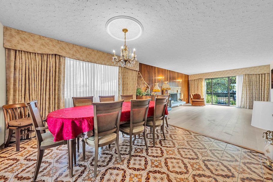 4195 Nanaimo Street Vancouver, BC - 18