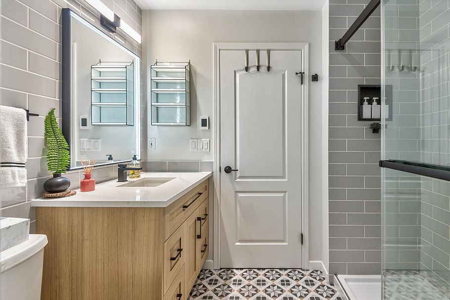202 1928 Nelson Street Vancouver, BC - 18