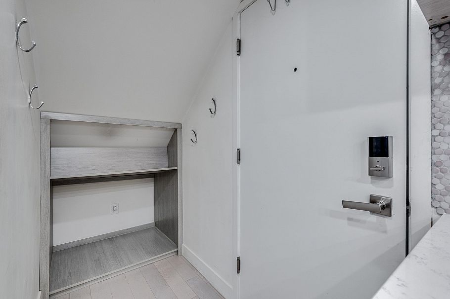 003 1425 HARO STREET, Vancouver BC V6G 1G2 Vancouver, BC - 13