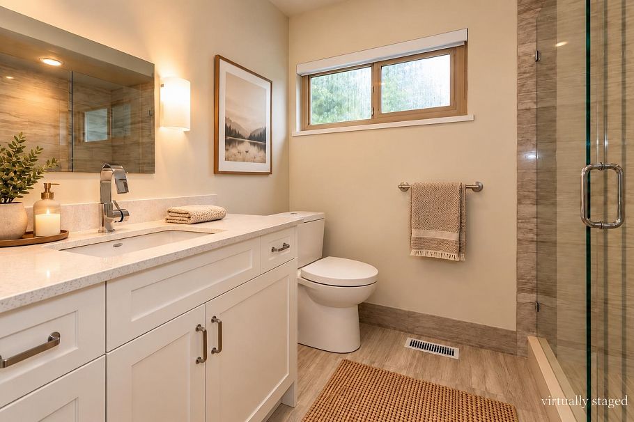6505 Wiltshire Street Vancouver, BC - 17