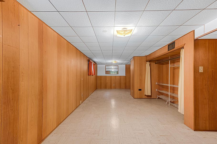 3039 W 20th Avenue Vancouver, BC - 24