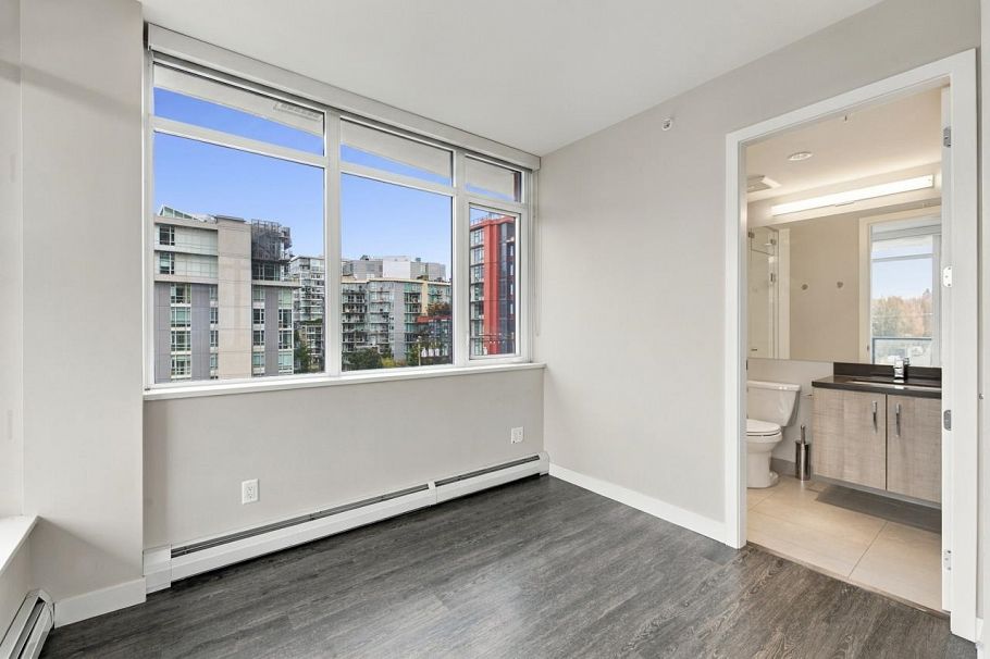 402 1788 Ontario Street Vancouver, BC - 15