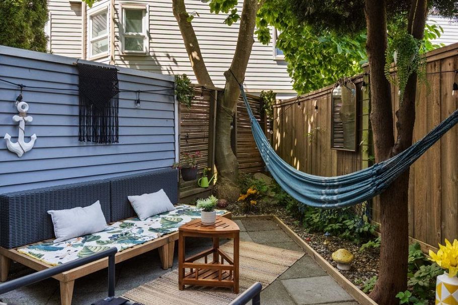 1345 Woodland Drive Vancouver, BC - 28