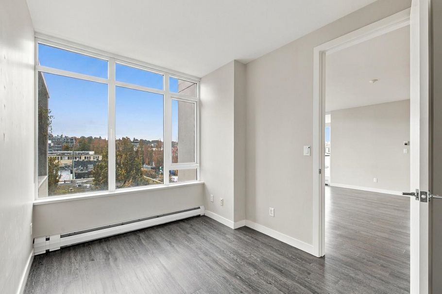 402 1788 Ontario Street Vancouver, BC - 19