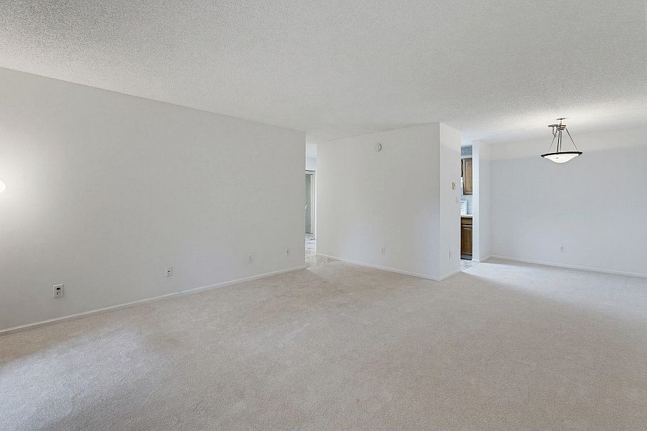 106 333 Wethersfield Drive Vancouver, BC - 6