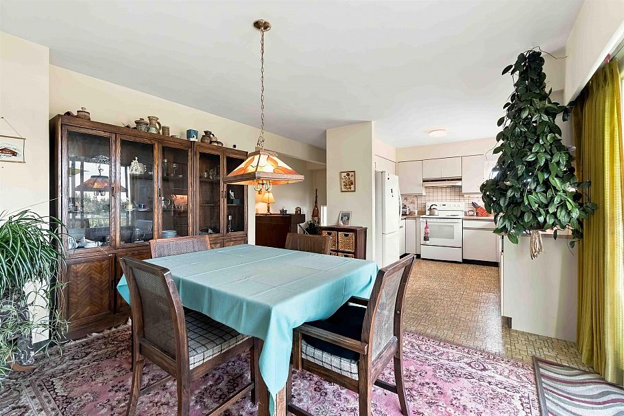 4243 Delbrook Avenue North Vancouver, BC - 10