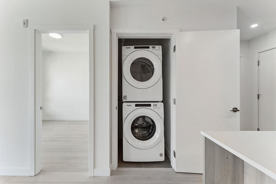 619 3594 Malsum Drive North Vancouver, BC - 30
