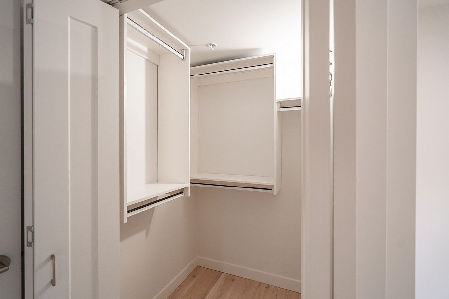 101 562 E 7th Avenue Vancouver, BC - 23