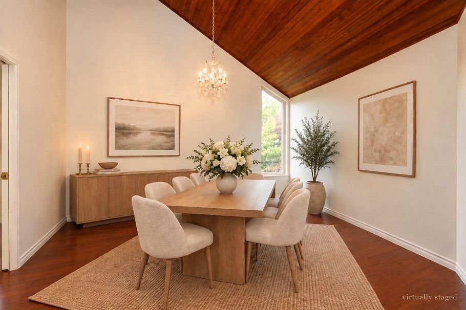 6505 Wiltshire Street Vancouver, BC - 5