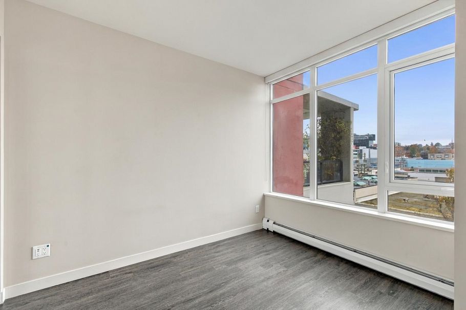 402 1788 Ontario Street Vancouver, BC - 18