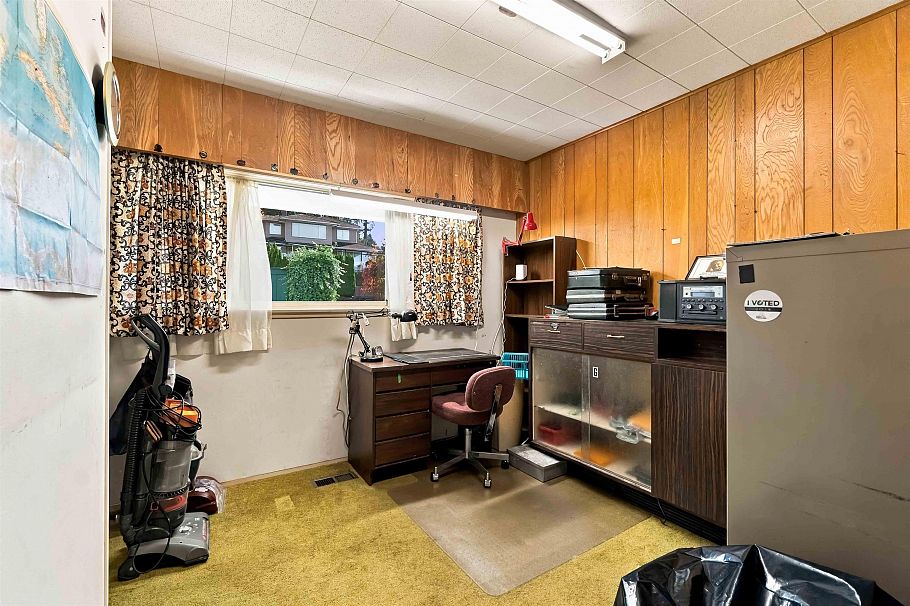 4243 Delbrook Avenue North Vancouver, BC - 19