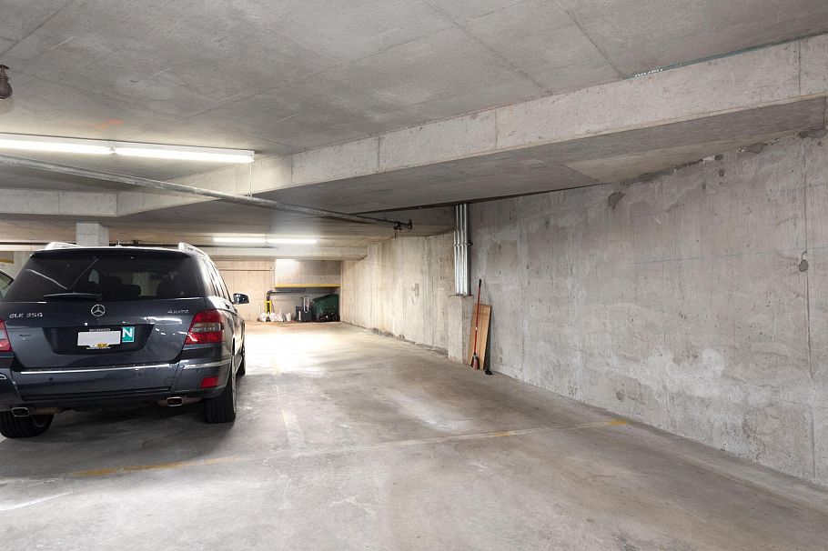 805 5639 Hampton Place Vancouver, BC - 18