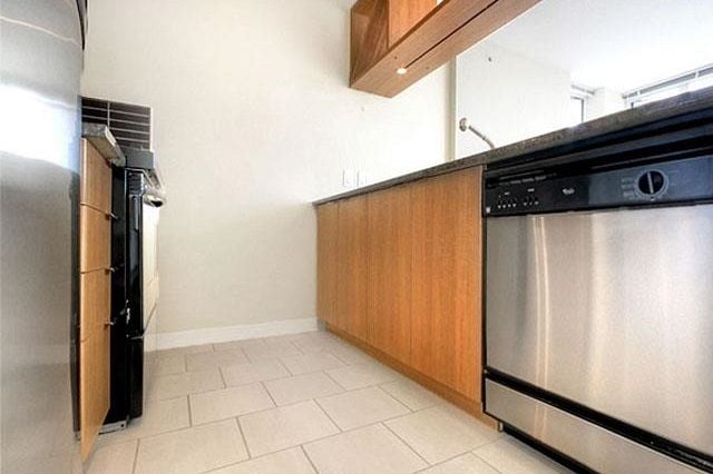 1504 1001 RICHARDS STREET, Vancouver BC V6B 6R6 Vancouver, BC - 20