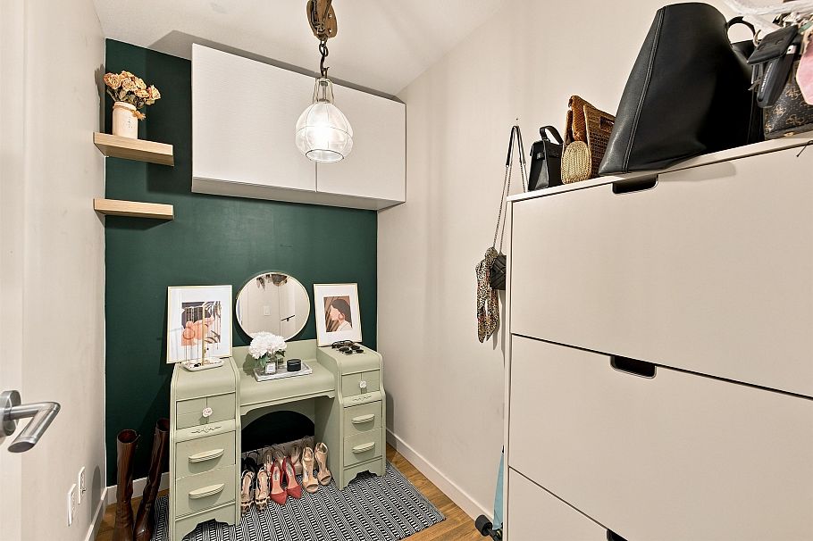 504 1677 Lloyd Avenue North Vancouver, BC - 5