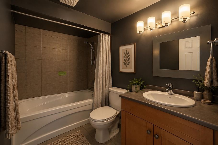 304 223 E Keith Road North Vancouver, BC - 19