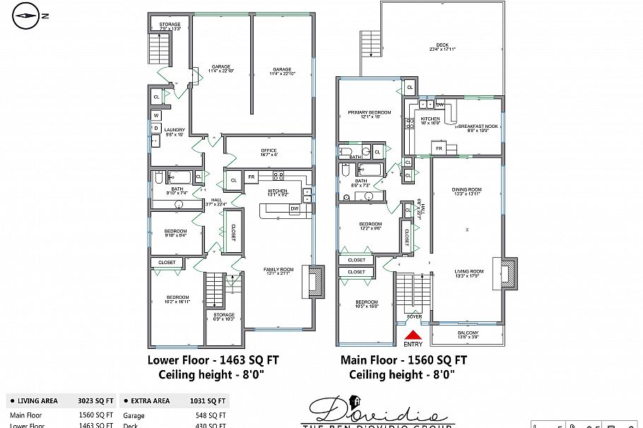 4195 Nanaimo Street Vancouver, BC - 38