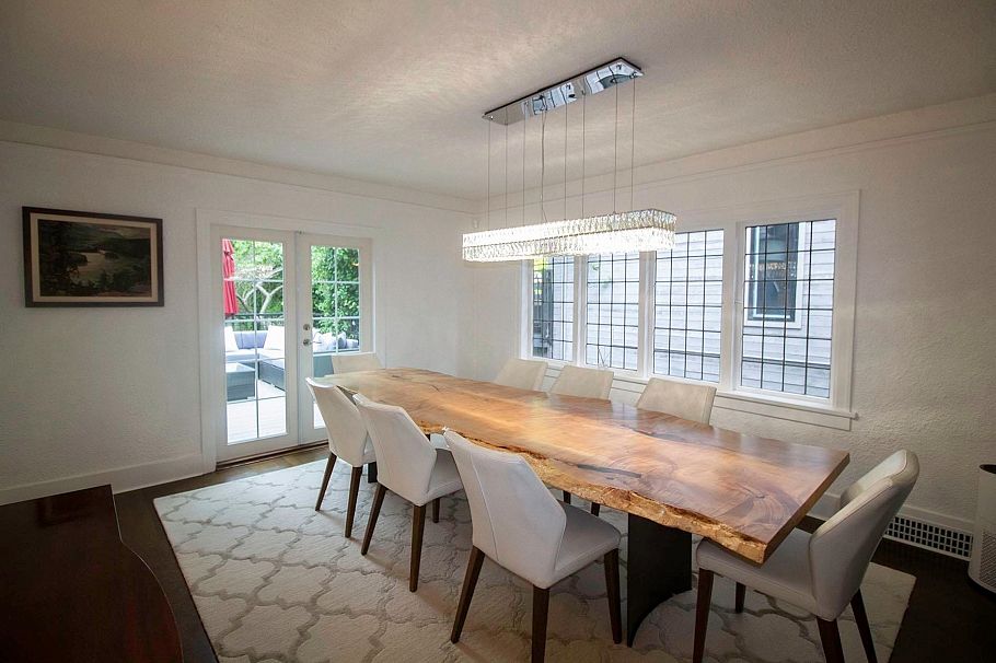 5829 DUNBAR STREET, Vancouver BC V6N 1W8 Vancouver, BC - 7