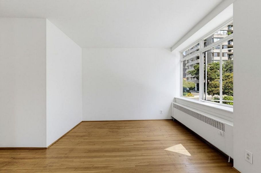 110 1975 Pendrell Street Vancouver, BC - 26