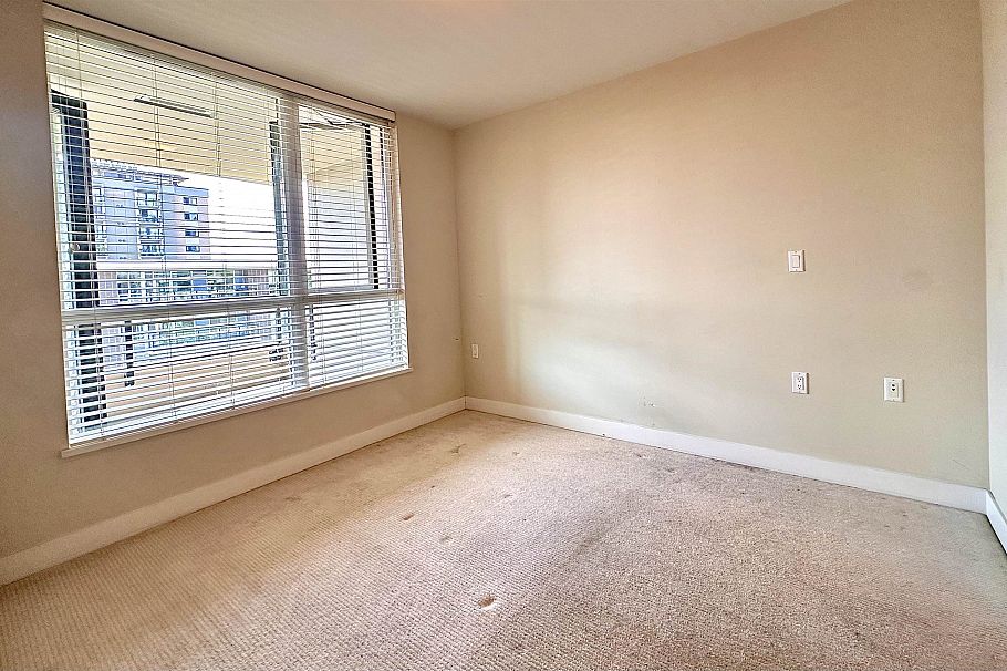 503 160 W 3rd Street North Vancouver, BC - 15