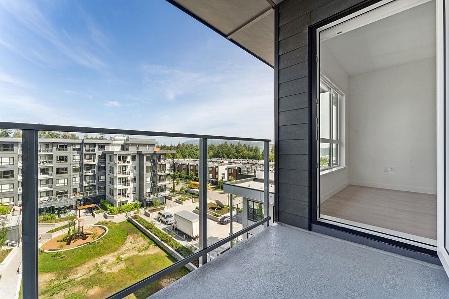 619 3594 Malsum Drive North Vancouver, BC - 31