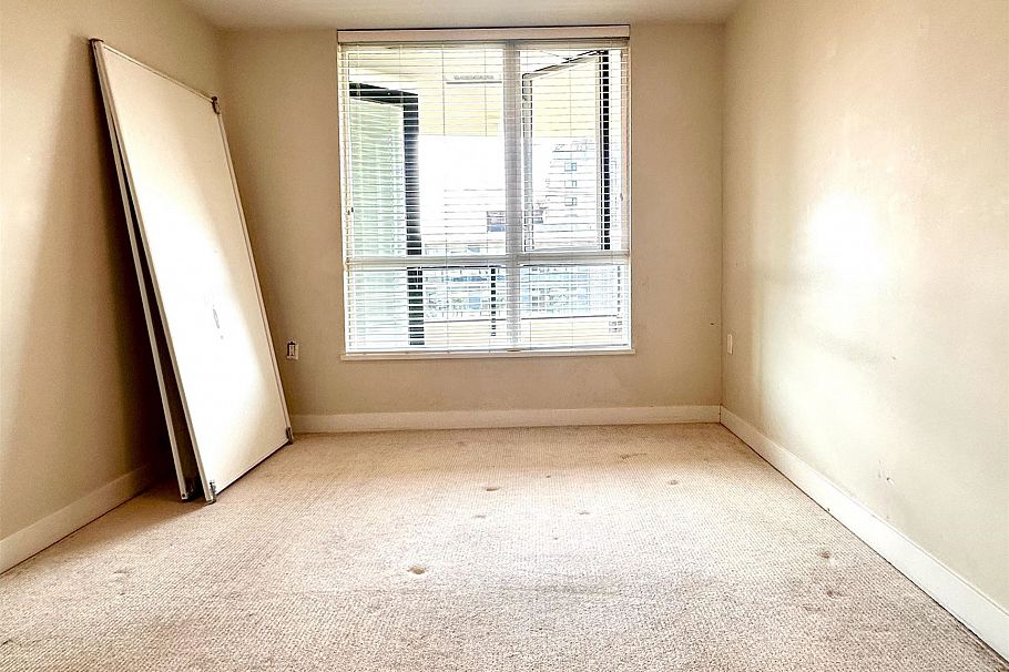 503 160 W 3rd Street North Vancouver, BC - 17
