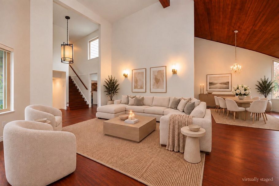 6505 Wiltshire Street Vancouver, BC - 4