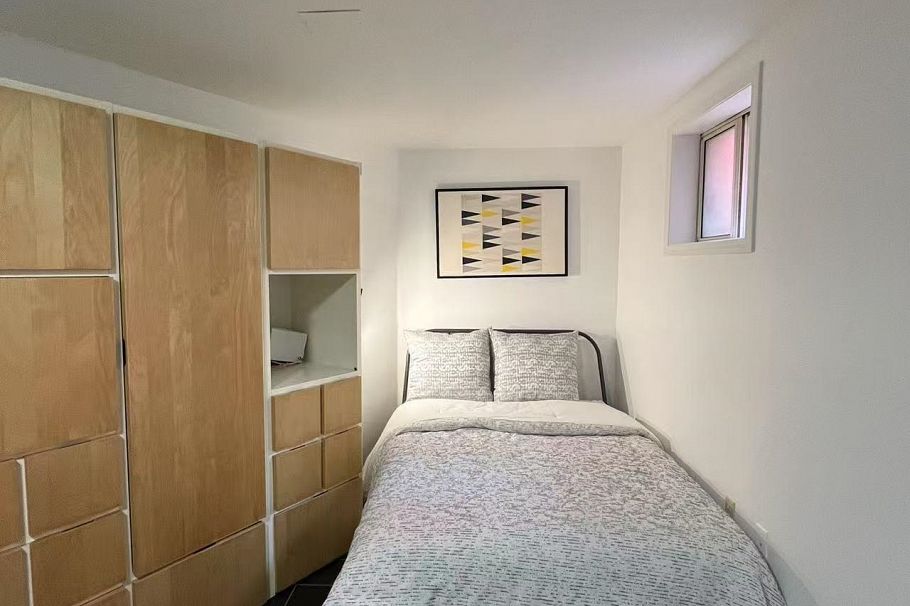 5 1517 COMOX STREET, Vancouver BC V6G 1P3 Vancouver, BC - 7