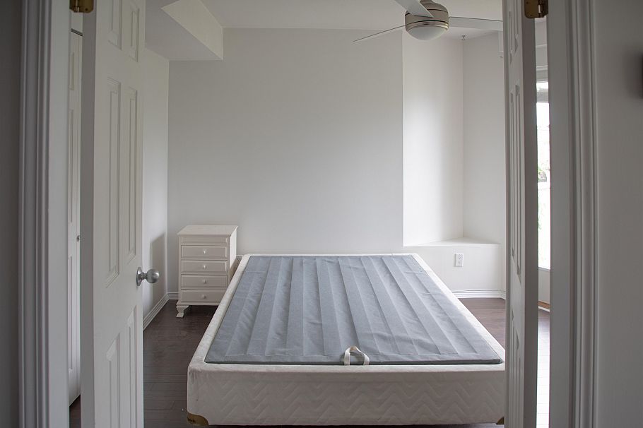 303 1562 W 5th Avenue Vancouver, BC - 6