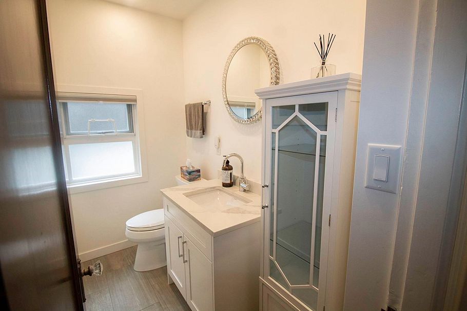5829 DUNBAR STREET, Vancouver BC V6N 1W8 Vancouver, BC - 17