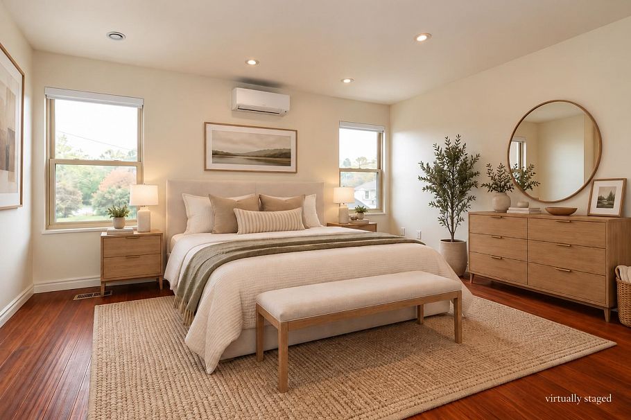 6505 Wiltshire Street Vancouver, BC - 16
