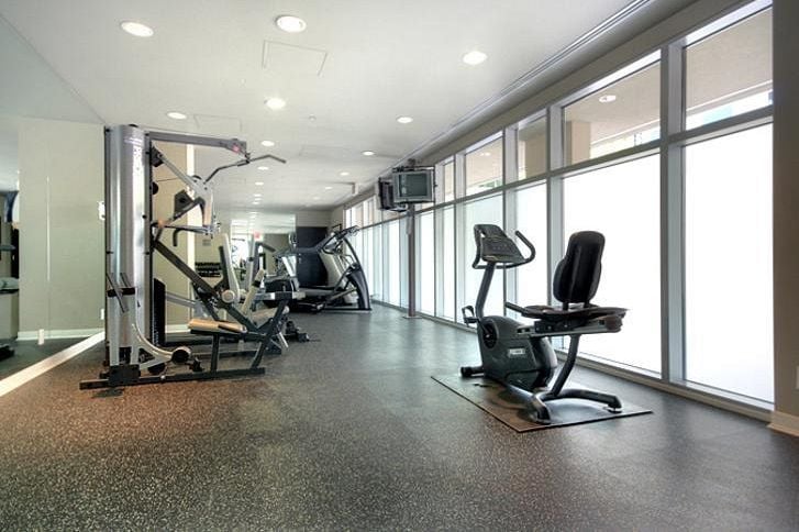 1504 1001 RICHARDS STREET, Vancouver BC V6B 6R6 Vancouver, BC - 5