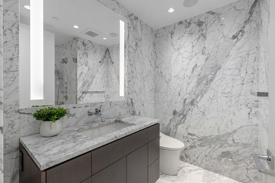 3401 1011 W Cordova Street Vancouver, BC - 32