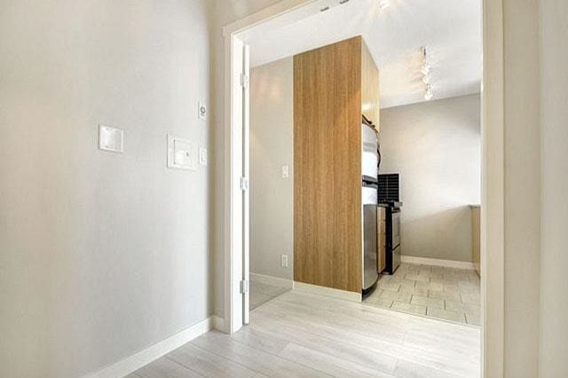1504 1001 RICHARDS STREET, Vancouver BC V6B 6R6 Vancouver, BC - 28