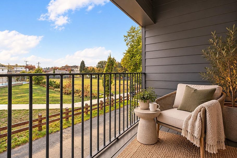 4136 Beatrice Street Vancouver, BC - 16