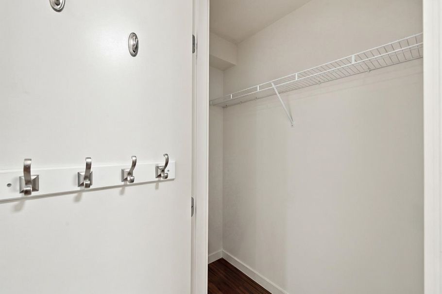 409 328 E 11th Avenue Vancouver, BC - 19