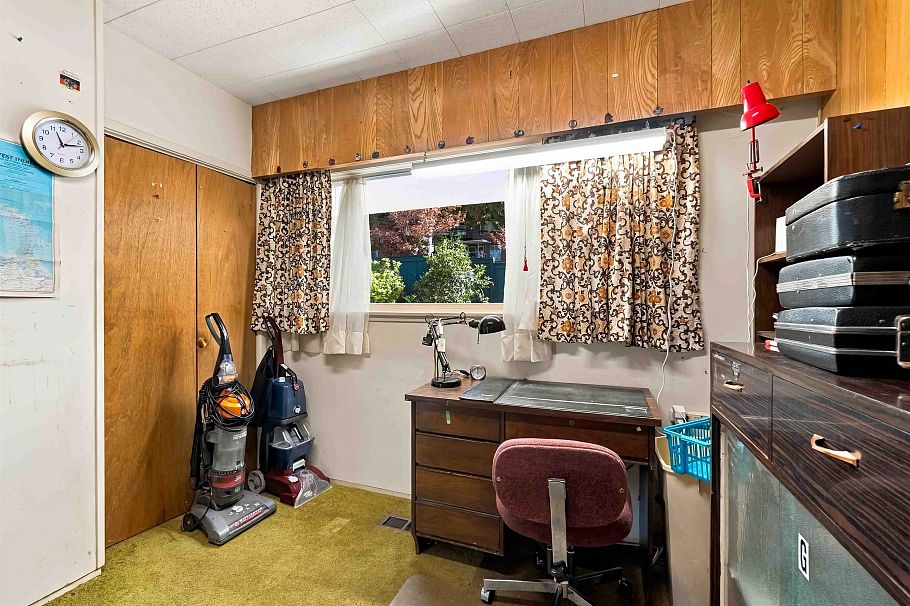 4243 Delbrook Avenue North Vancouver, BC - 20