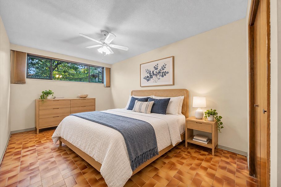 4195 Nanaimo Street Vancouver, BC - 6