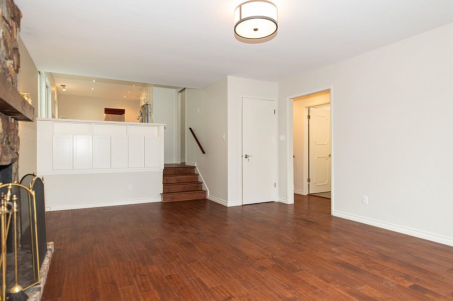 6505 Wiltshire Street Vancouver, BC - 34