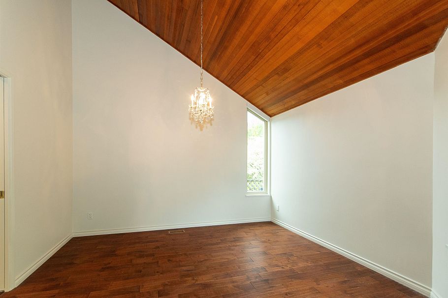6505 Wiltshire Street Vancouver, BC - 33
