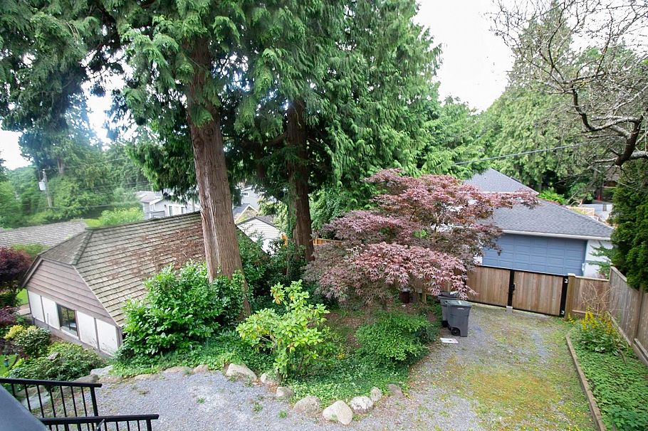 5829 DUNBAR STREET, Vancouver BC V6N 1W8 Vancouver, BC - 18