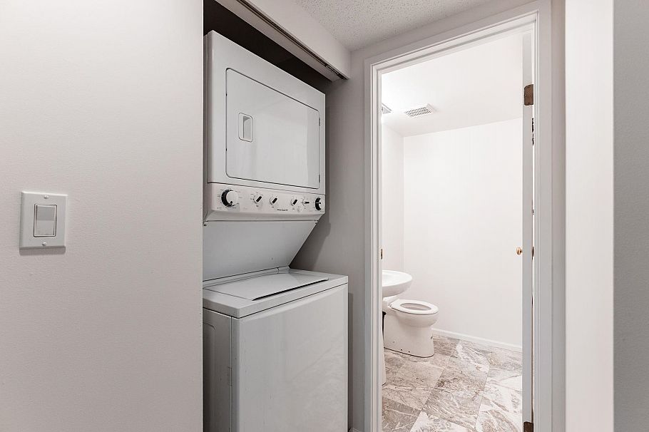 106 333 Wethersfield Drive Vancouver, BC - 21