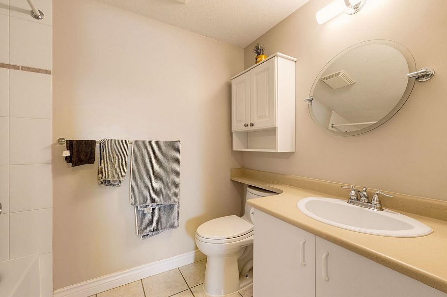 312 3480 Main Street Vancouver, BC - 19