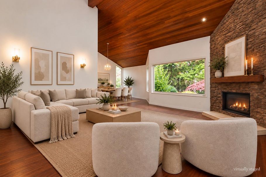 6505 Wiltshire Street Vancouver, BC - 21