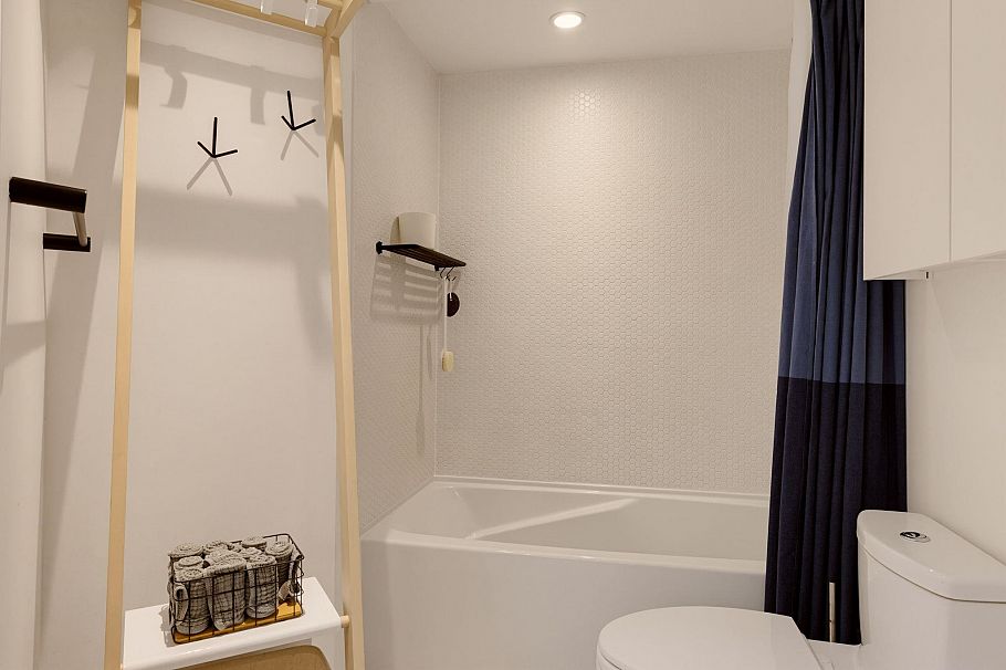 1345 Woodland Drive Vancouver, BC - 23